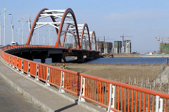 central